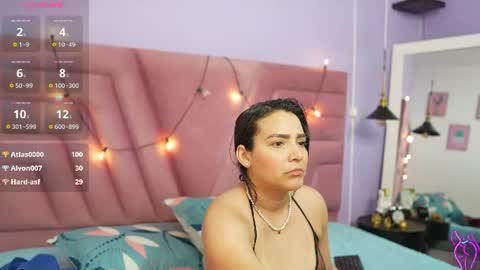 Snapshot of sluttyandmature chatting on June 21, 7:38 pm MARCELA online show from June 21, 7:38 pm