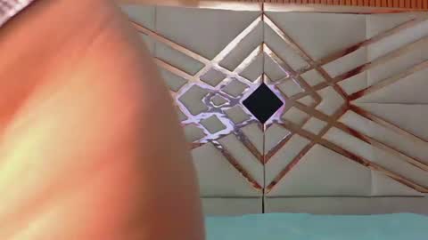 Snapshot of sluttyandmature chatting on June 29, 12:16 pm MARCELA online show from June 29, 12:16 pm