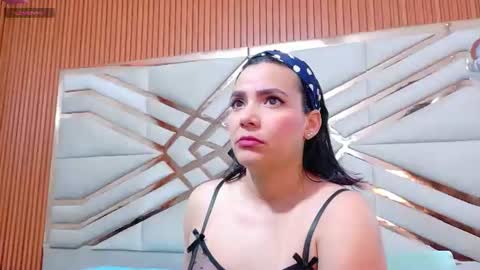 Snapshot of sluttyandmature chatting on July 14, 12:44 pm MARCELA online show from July 14, 12:44 pm