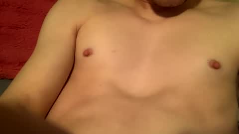 sluttybaddboyy online show from March 1, 5:09 am