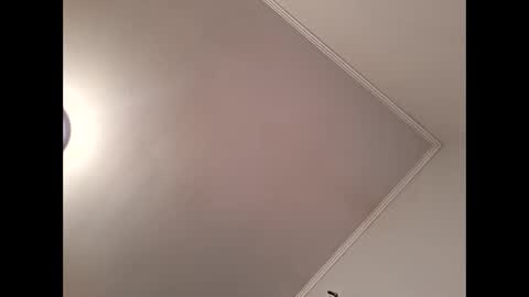 sluttybaddboyy online show from December 23, 6:44 am