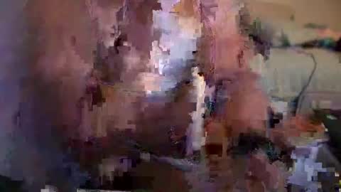 DeeLina online show from April 6, 3:02 pm