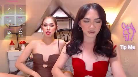 sluttyfilthyalexa online show from June 7, 7:56 am