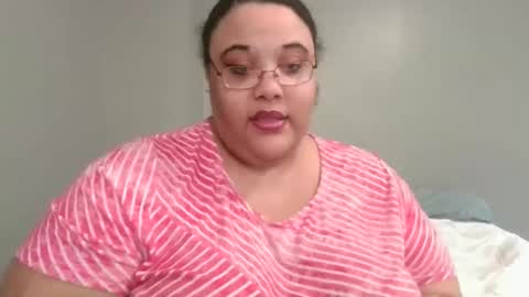 Jessica online show from March 14, 12:10 pm