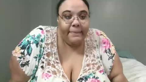 Jessica online show from March 15, 12:11 pm