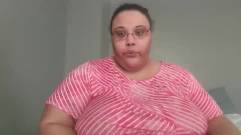 Jessica online show from April 12, 2:11 pm