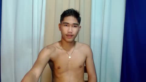 JAY online show from April 16, 11:18 pm