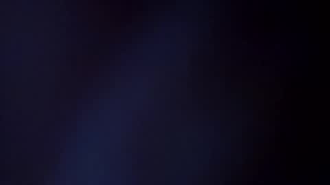 sluttypants_69 online show from November 18, 4:28 am