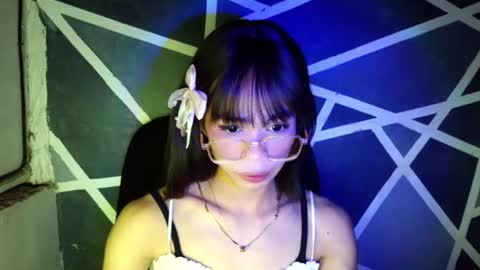 sluttypatotie online show from June 24, 5:12 pm
