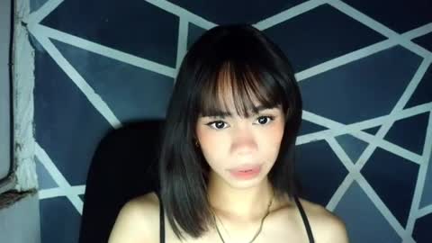 sluttypatotie online show from July 16, 4:24 pm