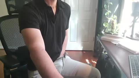 Snapshot of sluttyputtyxxx chatting on September 13, 3:01 pm sluttyputtyxxx online show from September 13, 3:01 pm
