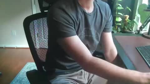 sluttyputtyxxx online show from October 24, 2:02 pm