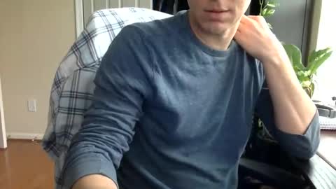 sluttyputtyxxx online show from February 26, 3:44 pm