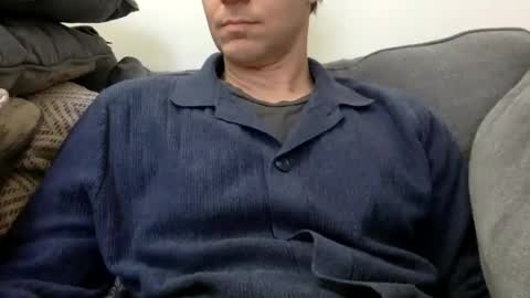 sluttyputtyxxx online show from February 28, 4:08 pm