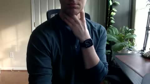 sluttyputtyxxx online show from March 10, 12:54 pm