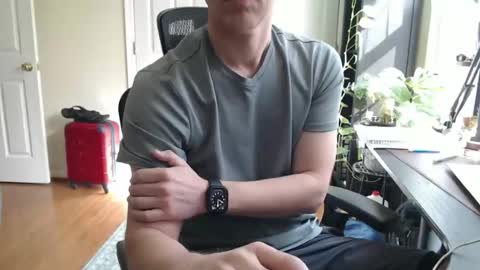 sluttyputtyxxx online show from March 24, 2:00 pm