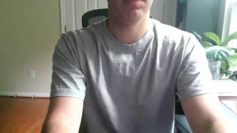 sluttyputtyxxx online show from July 8, 2:32 pm