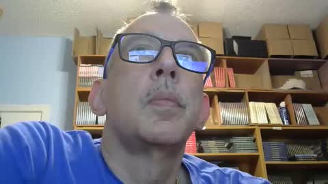 sluttyslave81 online show from December 6, 8:59 am