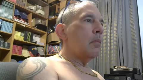 sluttyslave81 online show from March 3, 6:59 am