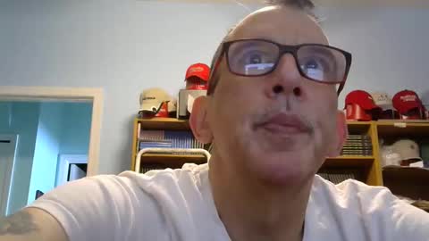 sluttyslave81 online show from February 8, 3:37 pm