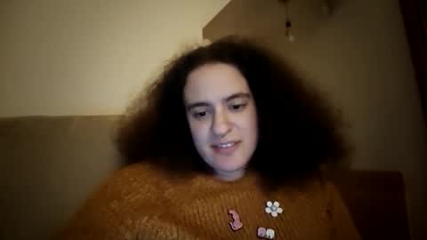 SluttySuzie17 online show from June 3, 10:59 pm