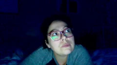 sluttyv818 online show from September 16, 4:46 am