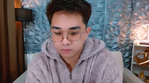 Snapshot of sluttywebcammistress chatting on February 18, 2:06 pm Josh online show from February 18, 2:06 pm