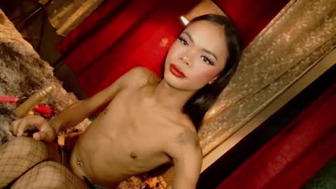 Snapshot of slutxcums_farrah69 chatting on September 13, 11:32 am Dont forget to follow me give me thumbs upIm a New kataluna online show from September 13, 11:32 am