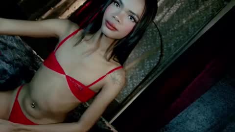 Snapshot of slutxcums_farrah69 chatting on September 16, 2:07 pm Dont forget to follow me give me thumbs upIm a New kataluna online show from September 16, 2:07 pm