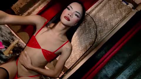 Snapshot of slutxcums_farrah69 chatting on September 20, 3:46 pm Dont forget to follow me give me thumbs upIm a New kataluna online show from September 20, 3:46 pm