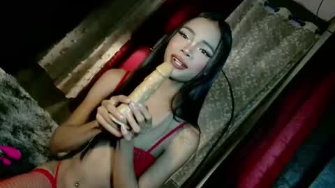Snapshot of slutxcums_farrah69 chatting on September 22, 3:25 pm Dont forget to follow me give me thumbs upIm a New kataluna online show from September 22, 3:25 pm
