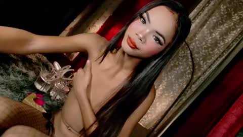 Snapshot of slutxcums_farrah69 chatting on September 25, 5:27 pm Dont forget to follow me give me thumbs upIm a New kataluna online show from September 25, 5:27 pm