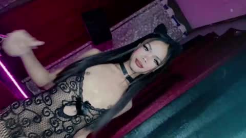 Snapshot of slutxcums_farrah69 chatting on September 29, 10:25 pm Dont forget to follow me give me thumbs upIm a New kataluna online show from September 29, 10:25 pm