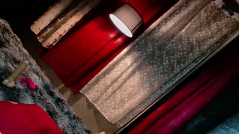 Snapshot of slutxcums_farrah69 chatting on October 6, 5:21 pm Dont forget to follow me give me thumbs upIm a New kataluna online show from October 6, 5:21 pm