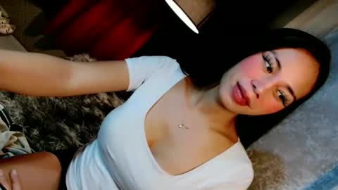 slutxcums_martel69 online show from February 2, 10:25 am