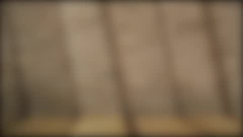 Snapshot of slvbcn75 chatting on December 28, 5:46 pm slvbcn75 online show from December 28, 5:46 pm