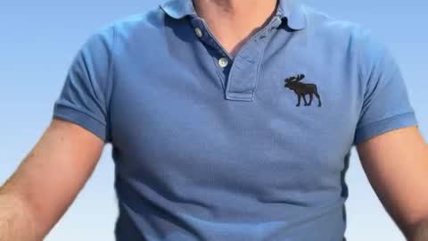 Snapshot of slvbcn75 chatting on November 1, 5:04 pm slvbcn75 online show from November 1, 5:04 pm