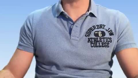 slvbcn75 online show from December 20, 6:15 pm