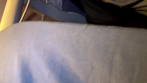 Snapshot of sly2026 chatting on December 18, 11:16 am sly2026 online show from December 18, 11:16 am