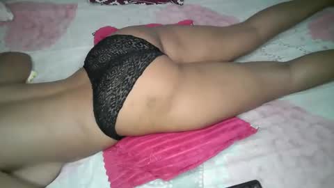 sly_booty65 online show from February 5, 2:27 am