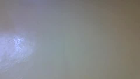 sly_booty80 online show from November 6, 3:24 pm