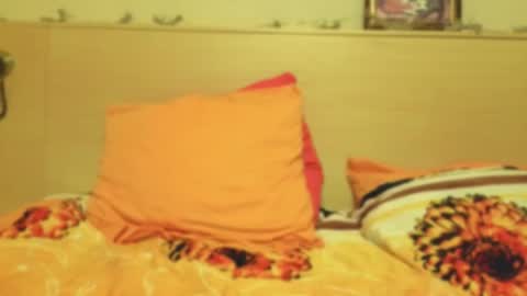 Gus online show from February 10, 3:49 pm