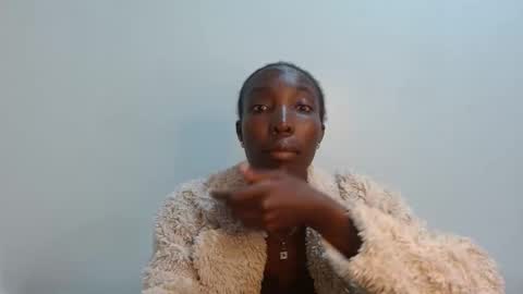 Snapshot of sly_rose chatting on November 9, 4:27 pm sly_rose online show from November 9, 4:27 pm