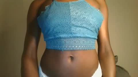 Snapshot of sly_rose chatting on December 4, 9:34 pm sly_rose online show from December 4, 9:34 pm