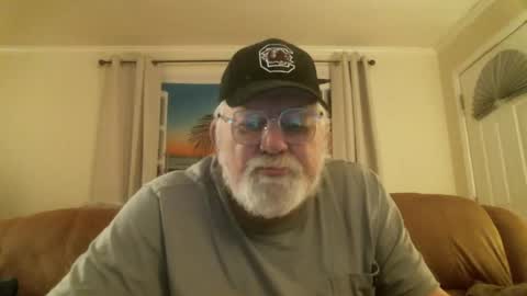 Snapshot of slydevi1 chatting on October 25, 4:53 am Slydevil online show from October 25, 4:53 am