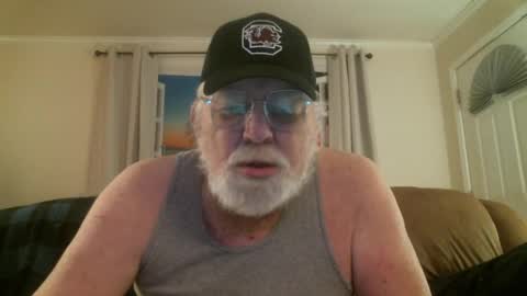 Snapshot of slydevi1 chatting on November 3, 3:41 am Slydevil online show from November 3, 3:41 am