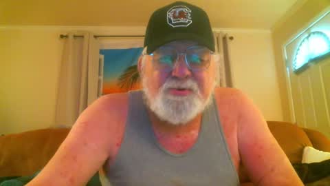 Snapshot of slydevi1 chatting on November 3, 6:31 pm Slydevil online show from November 3, 6:31 pm