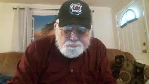 Snapshot of slydevi1 chatting on November 10, 6:51 pm Slydevil online show from November 10, 6:51 pm