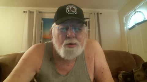 Snapshot of slydevi1 chatting on November 14, 8:40 pm Slydevil online show from November 14, 8:40 pm