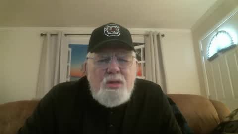 Snapshot of slydevi1 chatting on November 27, 8:00 pm Slydevil online show from November 27, 8:00 pm